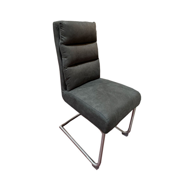 Chiltern Dining Chair Chiltern Dining Chair